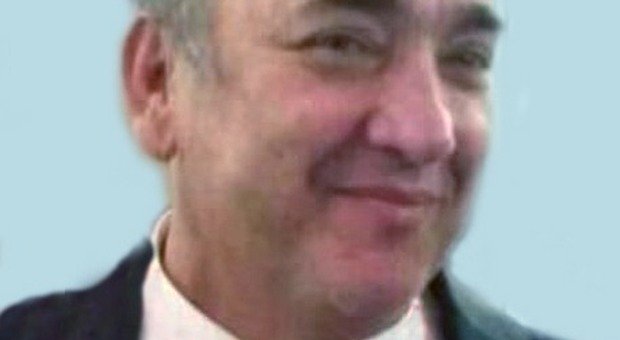 Medico siciliano stroncato dal Covid, Leonardo Tarallo muore a 61 anni: “Molto professionale e umano”
