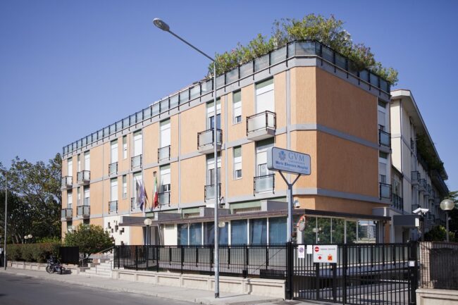 Successo della medicina in Sicilia, 32enne con rara patologia cardiaca salvo dopo importante intervento chirurgico