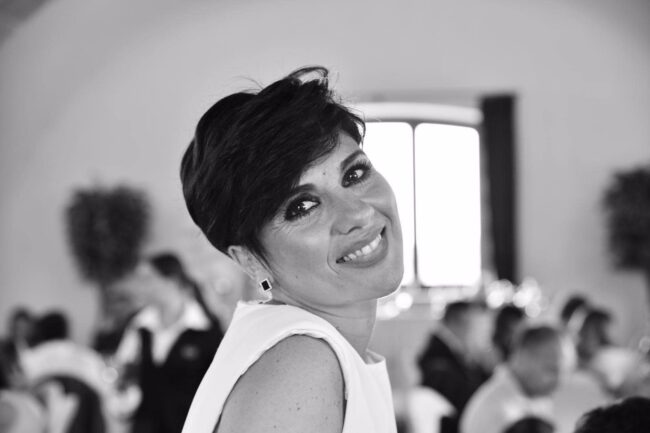 Lutto nella ristorazione siciliana, è morta l’imprenditrice Marilena Chiavetta: “Lasci un vuoto immenso”