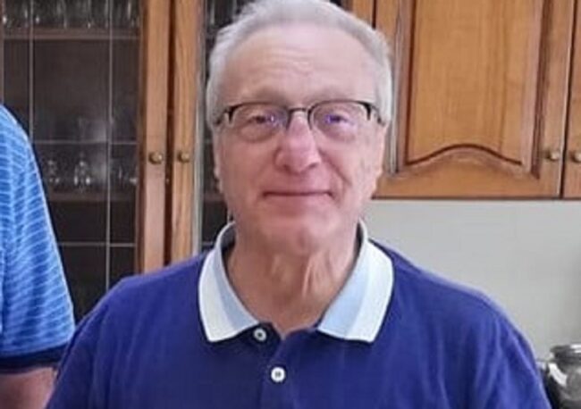 Salesiani a lutto per la morte di don Saro Papa, il rispetto dei suoi alunni per un “maestro di vita”