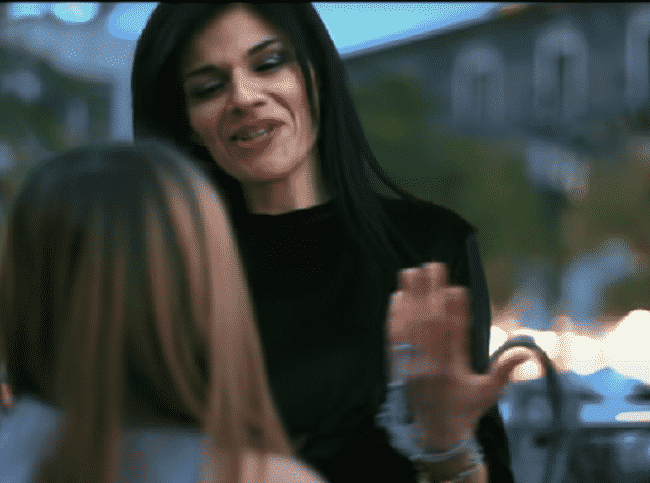 Ornella Zocco, oscurato il profilo TikTok per istigazione al suicidio: la Blackout challenge e altre sfide “pericolose”
