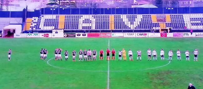 Palermo, contro la Cavese festival delle occasioni sprecate. Ma alla fine è vittoria