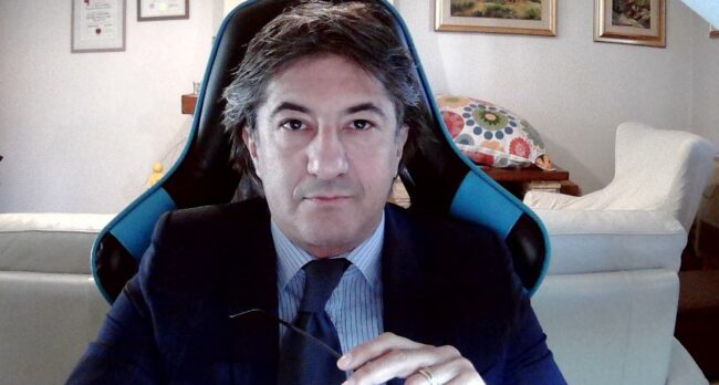 Ristoworld Italy e l’azione legale contro il Governo: “Privati del diritto al lavoro”