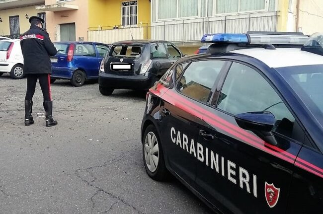 Catania, dai commenti su TikTok alla rissa al Villaggio Sant’Agata: spedizione punitiva organizzata da 4 donne