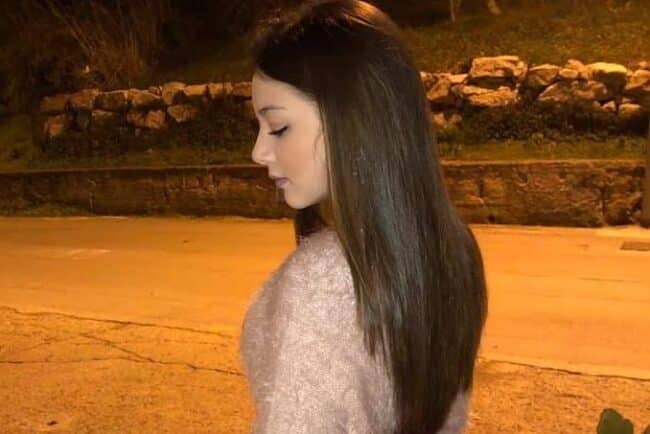 Omicidio Roberta Siragusa, nessuno in Difesa di Pietro Morreale: fiamme alla cella, oggi i funerali