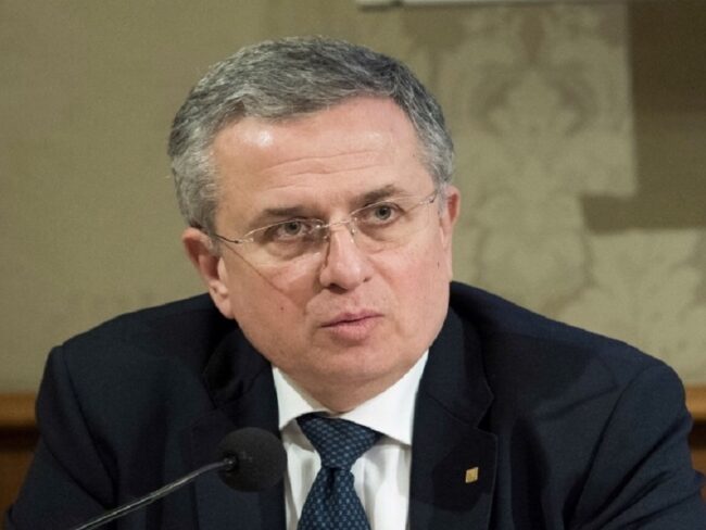 Rapine nelle farmacie, il segretario nazionale di Federfarma: “C’è chi ci considera un bancomat”