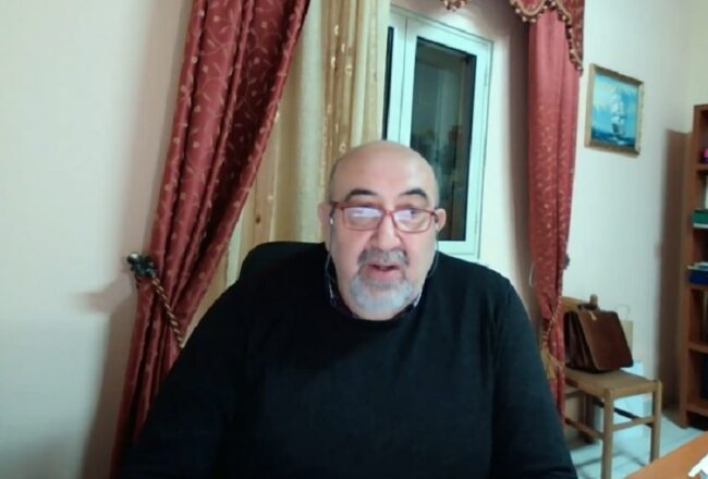 Sicilia, festa con 150 invitati: un morto e 58 positivi. Sindaco: “Iniziano i controlli domiciliari” – VIDEO