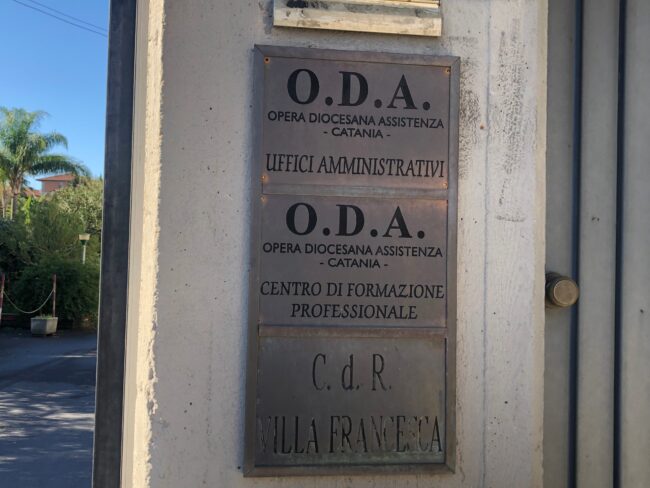 Catania, attivato sportello di sostegno psicologico “post Covid”: ecco come prenotarsi – DETTAGLI