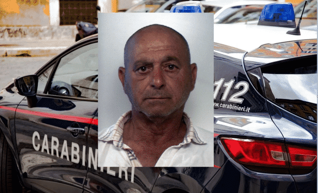 Succede a Catania e provincia: 24 gennaio MATTINA