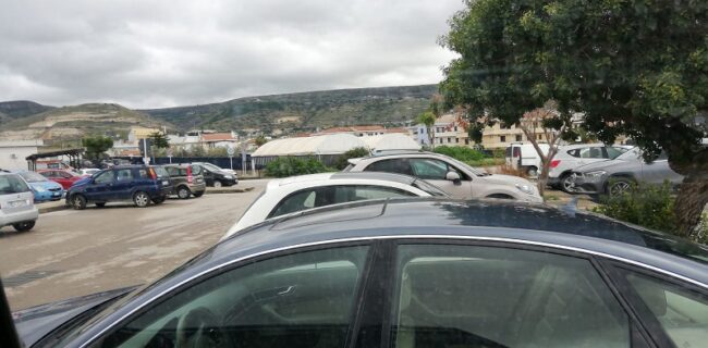 Dal dramma alla tragedia, è morta la donna che si è lanciata dal balcone in via Mario Battaglia