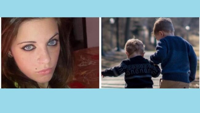 Incidente mortale Veronica Di Maggio, pioggia di preghiere per i suoi due bimbi in gravi condizioni: “Dagli la forza di potercela fare”