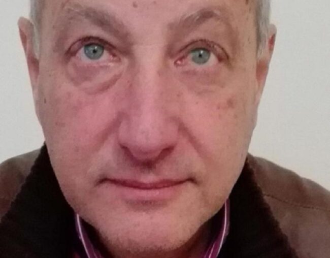 Vito Nicastri davanti alla Corte d’Appello: cade l’accusa di concorso esterno in associazione mafiosa per il “re dell’eolico”