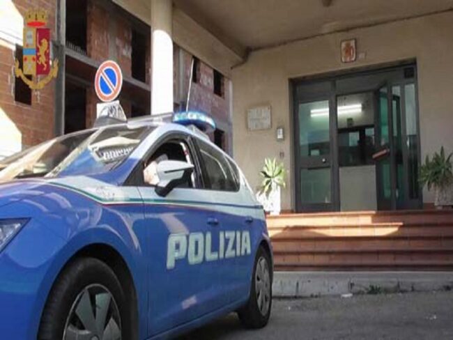 Minaccia, umilia e aggredisce ripetutamente la compagna: ai domiciliari vittoriese 56enne