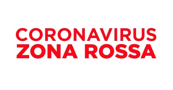 Coronavirus, altri tre comuni a rischio zona rossa: due sono in provincia di Catania