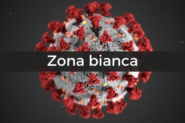 Coronavirus, la Sicilia vede la zona bianca: c’è la data, ecco le condizioni da rispettare