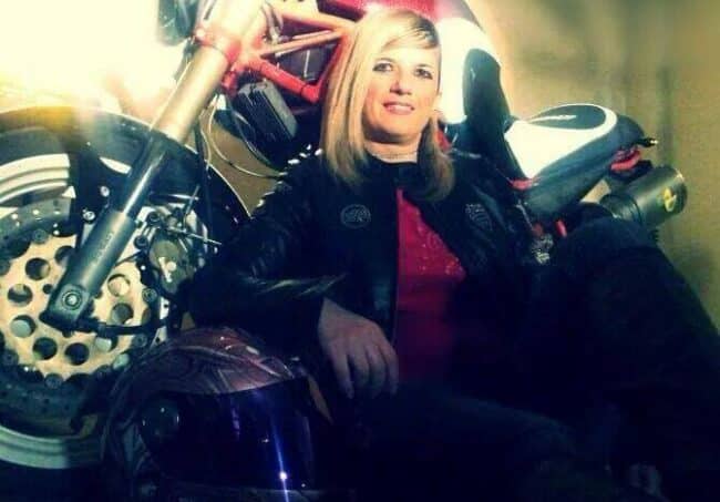 Parto finito in tragedia, l’autopsia sul corpo di Candida Giammona rivela: “Nessuna rottura dell’utero”