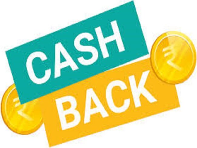 Draghi anticipa Conte, stop al Cashback da domani: non ci sarà un “secondo round”