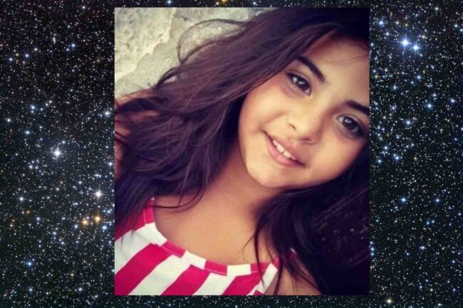 La piccola Antonella e la tragedia su TikTok, l’autopsia conferma la morte per asfissia causata dalla cintura