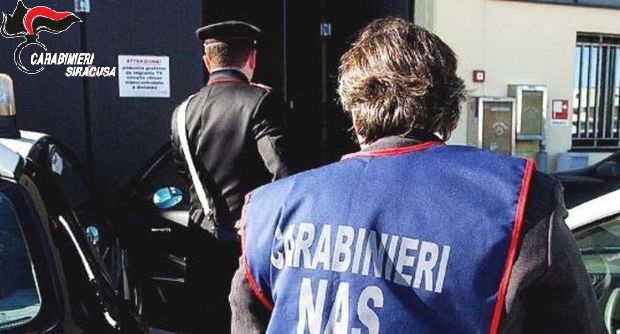 Traffico di sostanze dopanti, da Torino a Catania 3 arresti e 38 perquisizioni: il sistema e l’operazione Davide e Golia