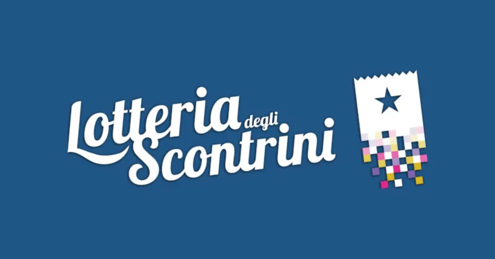 Sicilia fortunatissima nella Lotteria degli Scontrini: vinti 100mila euro, ma non è la prima volta