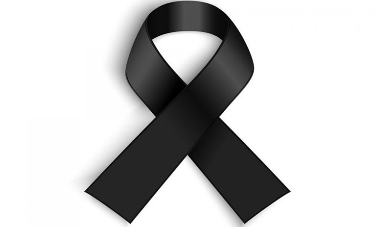 Favara, lutto cittadino per la morte del cardiologo Gaetano Alaimo: oggi i funerali