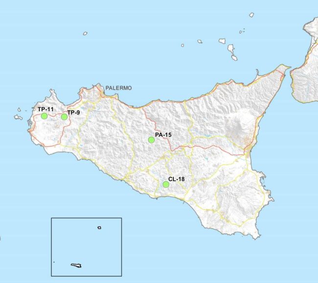 Rifiuti nucleari in Sicilia: Musumeci convoca governo regionale. “No cartelli e manifestazioni, Sì a dati e pareri tecnici”