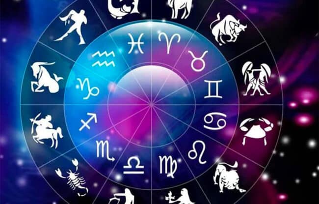 Oroscopo Paolo Fox, weekend scoppiettante o giù di tono? Le previsioni segno per segno