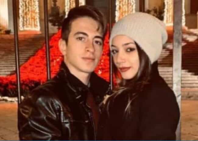 Omicidio Roberta Siragusa, Caccamo sotto shock: fidanzato in carcere e insultato sui social