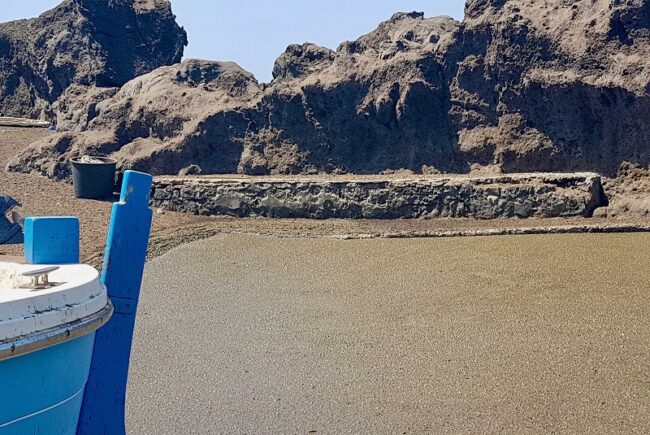 Definiti processi e tempi di innesco eruzioni parossistiche a Stromboli: lo studio dell’Università di Catania