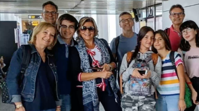 Iscrizioni all’I.I.S. “Concetto Marchesi” di Mascalucia, c’è tempo fino al 25 gennaio: giovedì l’ultimo Open Day Online