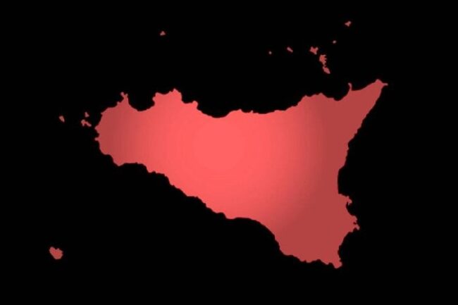 Covid, Sicilia a un passo dalla zona rossa. Isola arancione maculato: tra cittadini indisciplinati e dati agghiaccianti