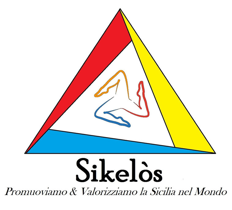 Catania, nasce Sikelòs: l’idea di tre professionisti di valorizzare la Sicilia nel mondo