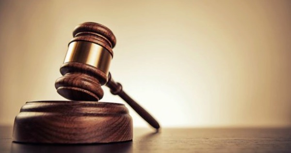Processo Borsellino e depistaggio, legale Bo: “Non è consentito gettare discredito su soggetti non presenti”