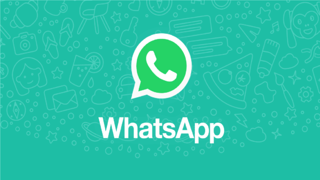 Whatsapp, aggiornamento: divieto di accesso e nuovi strumenti per non “dimenticare” i messaggi