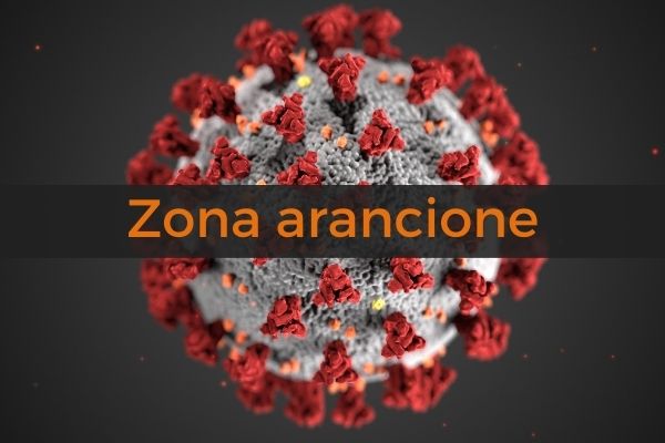 Coronavirus Sicilia, altri nove comuni in zona arancione: il totale sale a 11, i dettagli