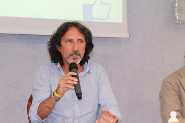 Scuola in Sicilia, quasi 5mila in pensione. Flc Cgil: “Un’occasione per assunzione e stabilizzazione di precari”