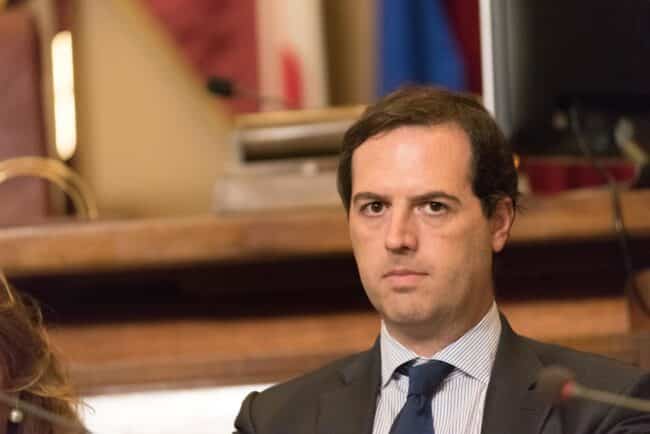 Impresa con sede in Libia e amministrazione in Sicilia: le indagini smentiscono, non era per eludere il fisco