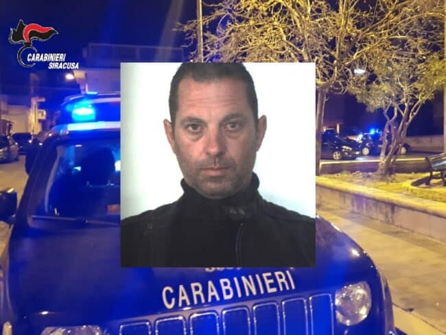 Succede a Siracusa e provincia: 21 febbraio MATTINA