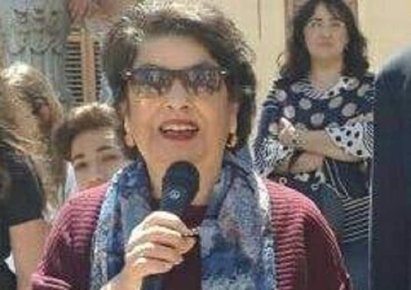 Lutto nella scuola siciliana, muore la preside amata da tutti: il ricordo di Anna Geraci
