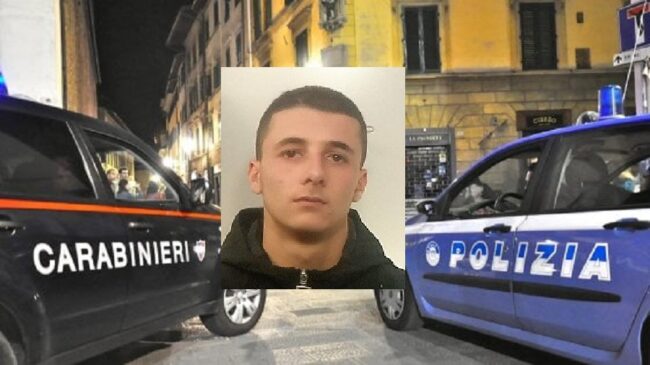Succede a Catania e provincia: 25 febbraio MATTINA
