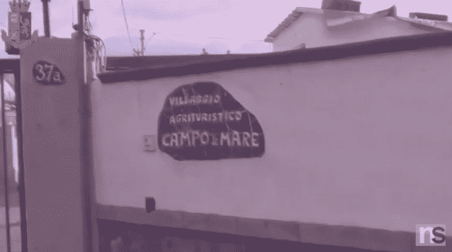 Le mani del clan Cappello sui quartieri di Catania: contanti, armi da guerra e droga – I DETTAGLI dell’OPERAZIONE MINECRAFT