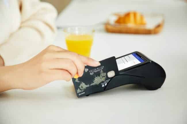 Conti correnti 100% digitali: come gli italiani reagiranno alla pandemia