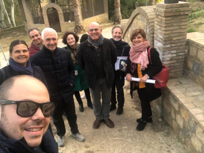 Guide e accompagnatori turistici, in Sicilia la disputa senza fine: “Chiediamo che le due figure siano unificate”