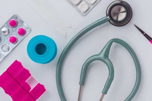 Emergenza Covid-19: aumentano i prestiti per sostenere spese mediche