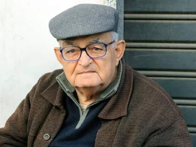 Lutto a Paternò, è morto Francesco Musumarra: tra le sue “creazioni” il Cine Teatro Excelsior