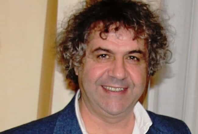 Malore improvviso e fatale, morto il 53enne Gaetano Basile: “Punto di riferimento per i suoi colleghi”