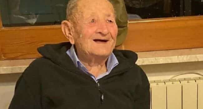 Lutto nella ristorazione siciliana, morto Gaspare Licari: era proprietario di un noto bar