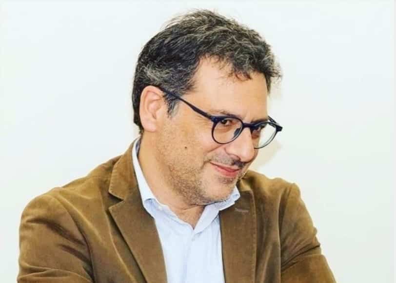 Cinisi, archiviata la denuncia di Badalamenti al sindaco Palazzolo: “Terminata vicenda processuale surreale”