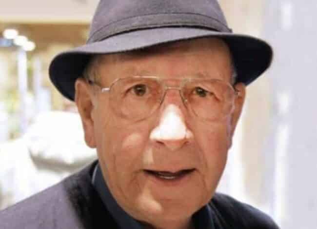 Morte dell’imprenditore Gioacchino Arena, il ricordo di chi lo ha conosciuto: “Eri un punto di riferimento”