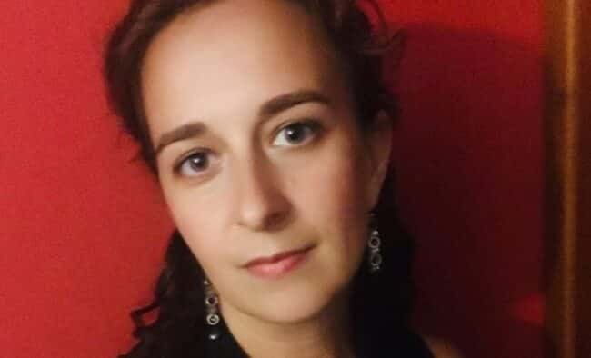 Lutto nel Siracusano, si è spenta Giorgia Ortisi: “Grande donna, non ti dimenticheremo mai”